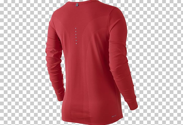 Sleeve T-shirt Hoodie Dress Clothing PNG, Clipart, Active Shirt, Clothing, Dress, Fashion, Hoodie Free PNG Download