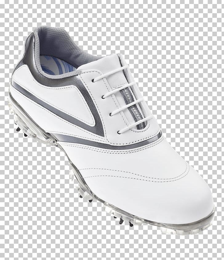 Sneakers Shoe FootJoy Golf ECCO PNG, Clipart, Athletic Shoe, Casual, Cross Training Shoe, Ecco, Footjoy Free PNG Download