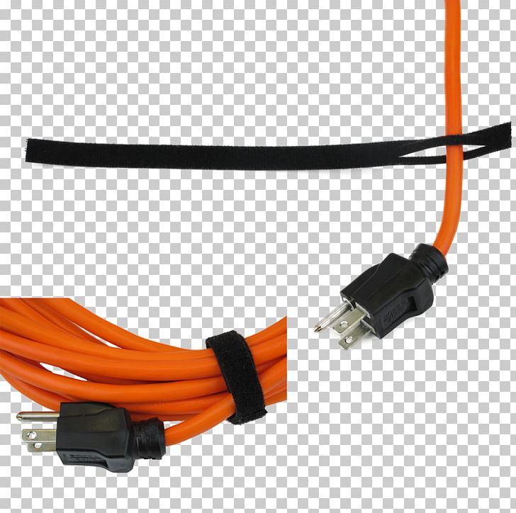 Strap Network Cables Electrical Cable Wire Cable Management PNG, Clipart, Cable, Cable Management, Computer Network, Data, Data Transfer Cable Free PNG Download