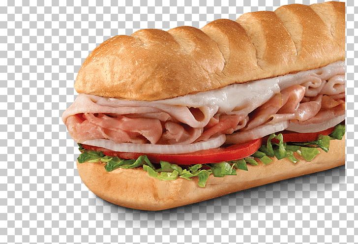 Submarine Sandwich Firehouse Subs Lake In The Hills Delicatessen Restaurant PNG, Clipart, American Food, Bacon Sandwich, Blt, Bocadillo, Breakfast Sandwich Free PNG Download