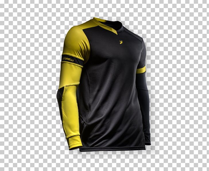 T-shirt Goalkeeper Jersey Football Gladiator PNG, Clipart, Active Shirt, Brand, Football, Gladiator, Glove Free PNG Download