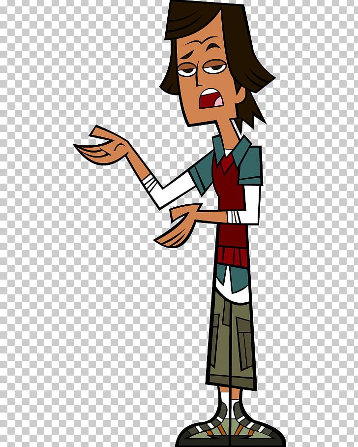 Total Drama Island Noah Total Drama World Tour PNG, Clipart, Anime, Art, Artwork, Cartoon, Crying Section Free PNG Download