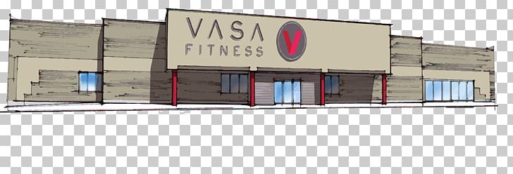 VASA Fitness Ogden Fitness App Android PNG, Clipart, Android, Area, Cronologia Delle Versioni Di Ios, Download, Facade Free PNG Download