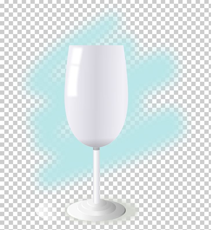 Wine Glass Drink PNG, Clipart, Bottle, Champagne Glass, Champagne Stemware, Cocktail Glass, Cocktail Shaker Free PNG Download