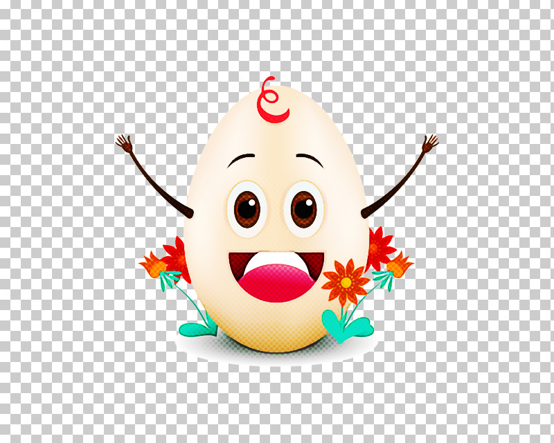 Emoticon PNG, Clipart, Animation, Cartoon, Emoticon, Nose, Smile Free PNG Download