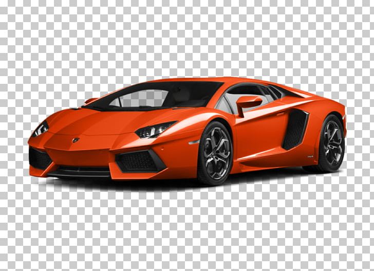 2015 Lamborghini Aventador 2016 Lamborghini Aventador Car 2012 Lamborghini Aventador PNG, Clipart, 2012 Lamborghini Aventador, 2015 Lamborghini Aventador, 2016 Lamborghini Aventador, Automotive, Lamborghini Free PNG Download