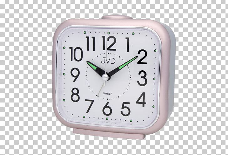 Alarm Clocks Quartz Clock Digital Clock Watch PNG, Clipart, Alarm Clock, Alarm Clocks, Analog Clock, Clock, Dial Free PNG Download