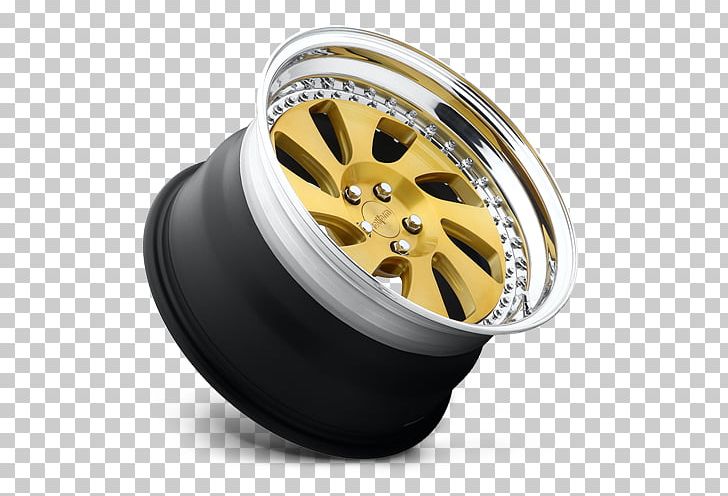 Alloy Wheel Rim Spoke Forging PNG, Clipart, Alloy, Alloy Wheel, Automotive Tire, Automotive Wheel System, Auto Part Free PNG Download