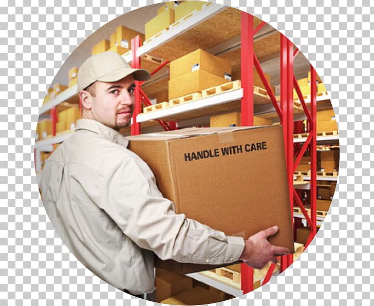 Amazon.com Occupational Safety And Health Packaging And Labeling Occupational Therapy Cargo PNG, Clipart, Amazoncom, Cargo, Carton, Health, Occupational Free PNG Download