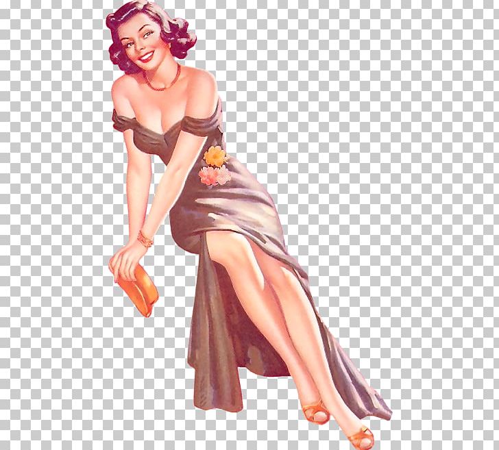 Animation Holiday Pin-up Girl PNG, Clipart, Cartoon, Cascading Style Sheets, Character, Copyright, Costume Free PNG Download