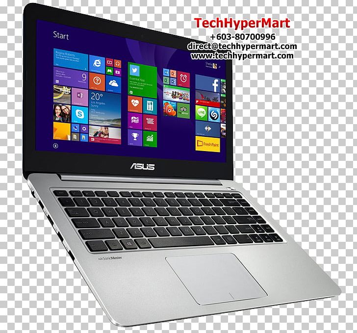 Apple MacBook Pro ASUS ZenBook Pro UX501 Intel Core I7 Laptop PNG, Clipart, Apple Macbook Pro, Asus, Central Processing Unit, Computer, Computer Hardware Free PNG Download
