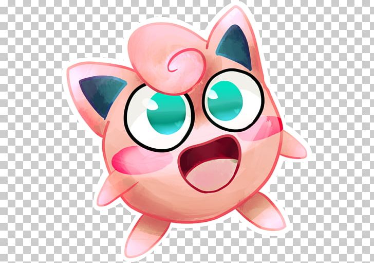 Art YouTube Style Love Reblogging PNG, Clipart, Art, Cartoon, Happiness, Jigglypuff, Love Free PNG Download