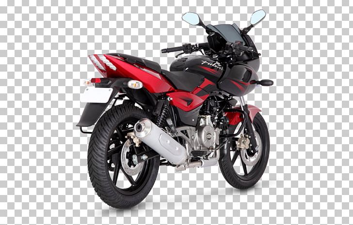 Bajaj Auto Bajaj Pulsar Hero Honda Karizma R Car Motorcycle PNG, Clipart, Automotive Exterior, Automotive Lighting, Automotive Wheel System, Bajaj Auto, Bajaj Pulsar Free PNG Download