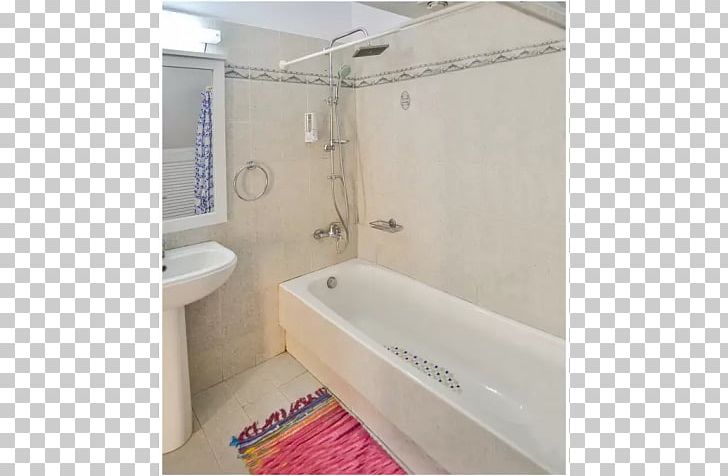 Bathroom Property Bathtub Sink Angle PNG, Clipart, Acropolis, Angle, Area, Bathroom, Bathroom Sink Free PNG Download