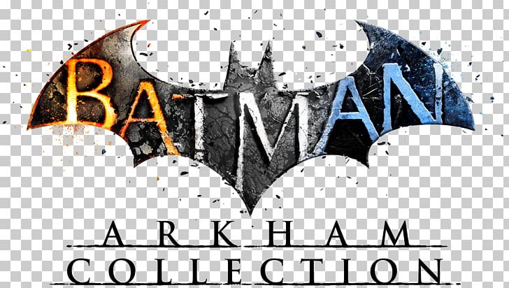 Batman: Arkham Asylum Batman: Arkham City Batman: Arkham Knight Batman: Arkham Origins Batman: Arkham VR PNG, Clipart, Batman, Batman Arkham, Batman Arkham Asylum, Batman Arkham City, Batman Arkham City Lockdown Free PNG Download