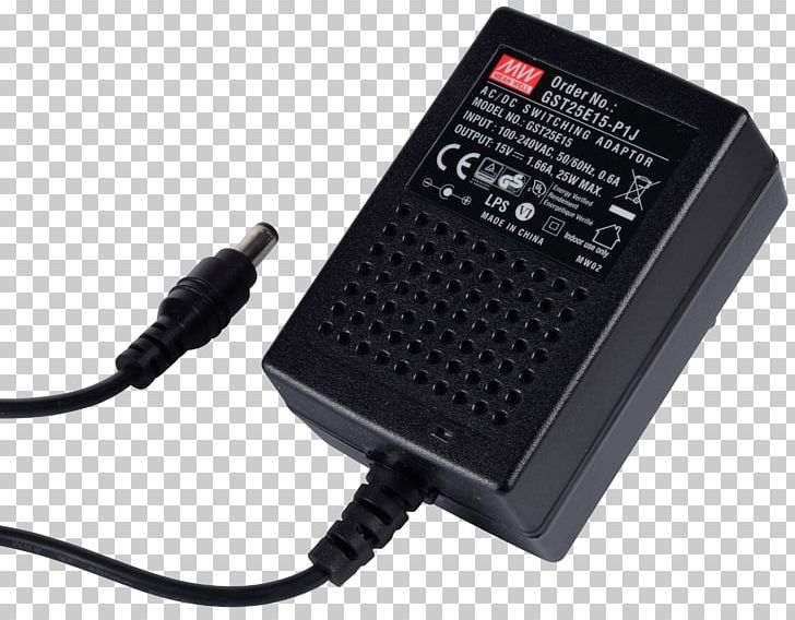 Battery Charger AC Adapter Power Converters Laptop PNG, Clipart, Ac Adapter, Adapter, Battery Charger, Cdn, Computer Free PNG Download
