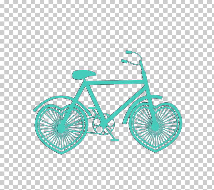 Bicycle Frame PNG, Clipart, Advertising, Advertising Design, Aqua, Bicycle, Bicycle Accessory Free PNG Download