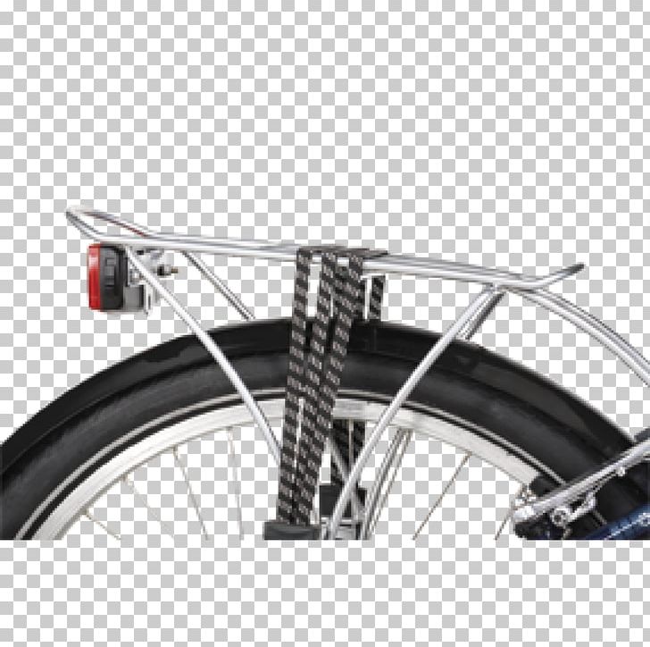Bicycle Wheels Bicycle Tires Bicycle Saddles Bicycle Forks Bicycle Frames PNG, Clipart, Auto, Automotive Exterior, Automotive Tire, Bicycle, Bicycle Accessory Free PNG Download