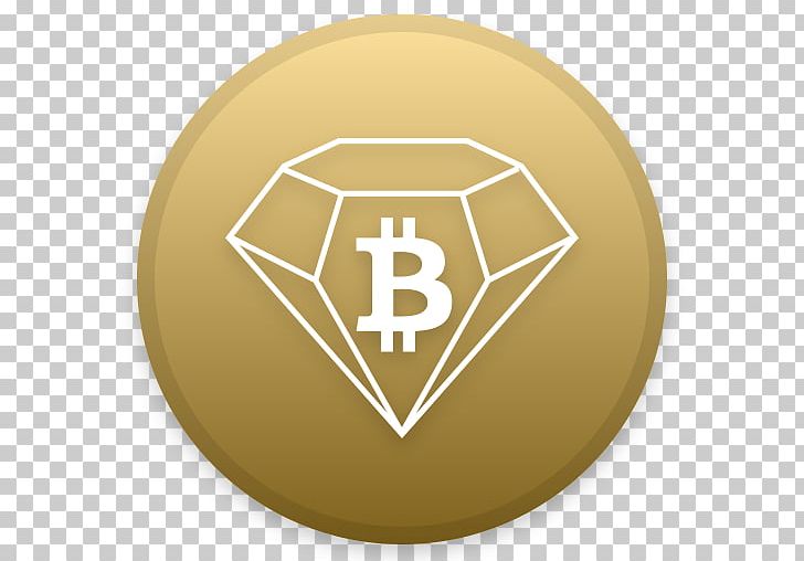 Bitcoin Cryptocurrency Hard Fork Price PNG, Clipart, Bcd, Bitcoin, Bitcoin Network, Blockchain, Brand Free PNG Download