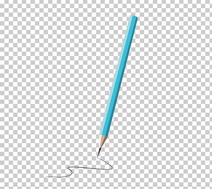 Blue Pencil Blue Pencil PNG, Clipart, Angle, Blue, Blue Abstract, Blue Background, Blue Eyes Free PNG Download