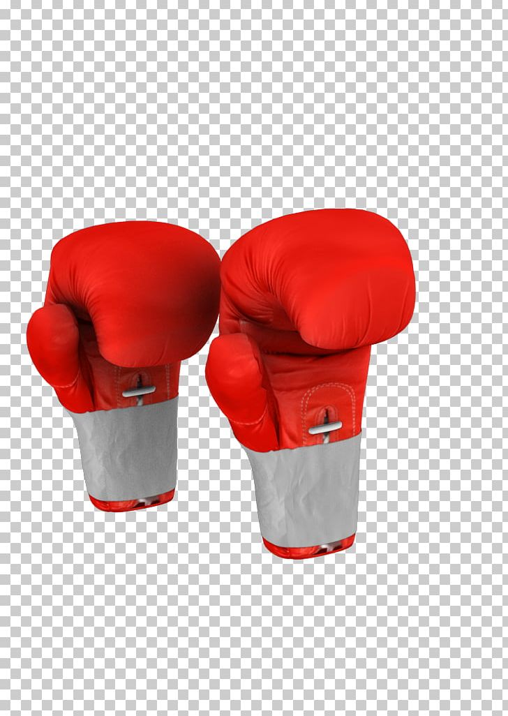 Boxing Glove PNG, Clipart, Boxing, Boxing Equipment, Boxing Glove, Red, Sports Free PNG Download