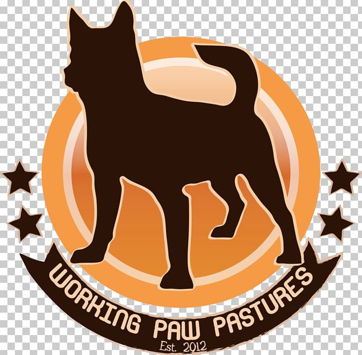 Cat Dog Breed Logo Product PNG, Clipart, Breed, Carnivoran, Cat, Cat Like Mammal, Dog Free PNG Download