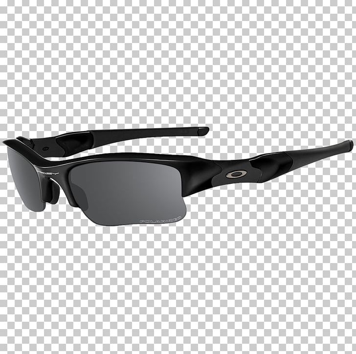 Cheap Oakley Flak Jacket Sunglasses Oakley PNG, Clipart, Angle, Black, Blue, Eyewear, Flak Jacket Free PNG Download