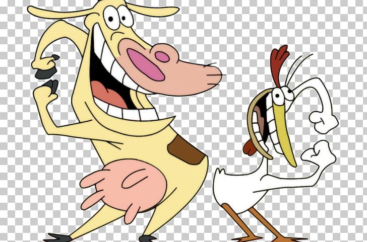 Chicken As Food Cartoon Network Heffer Wolfe Cattle Animation PNG, Clipart,  Free PNG Download