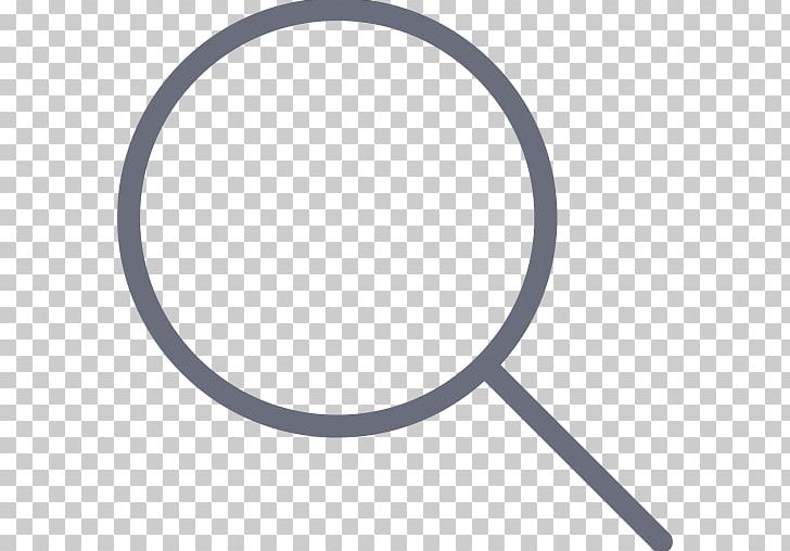Computer Icons Magnifying Glass PNG, Clipart, Angle, Auto Part, Avery Dennison, Body Jewelry, Building Free PNG Download