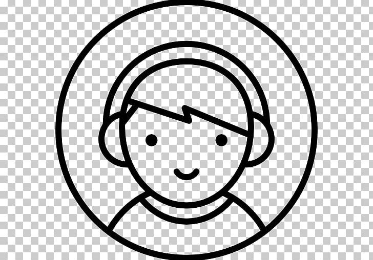Computer Icons User Profile Avatar PNG, Clipart, Area, Avatar, Black, Black And White, Cat Ears Free PNG Download
