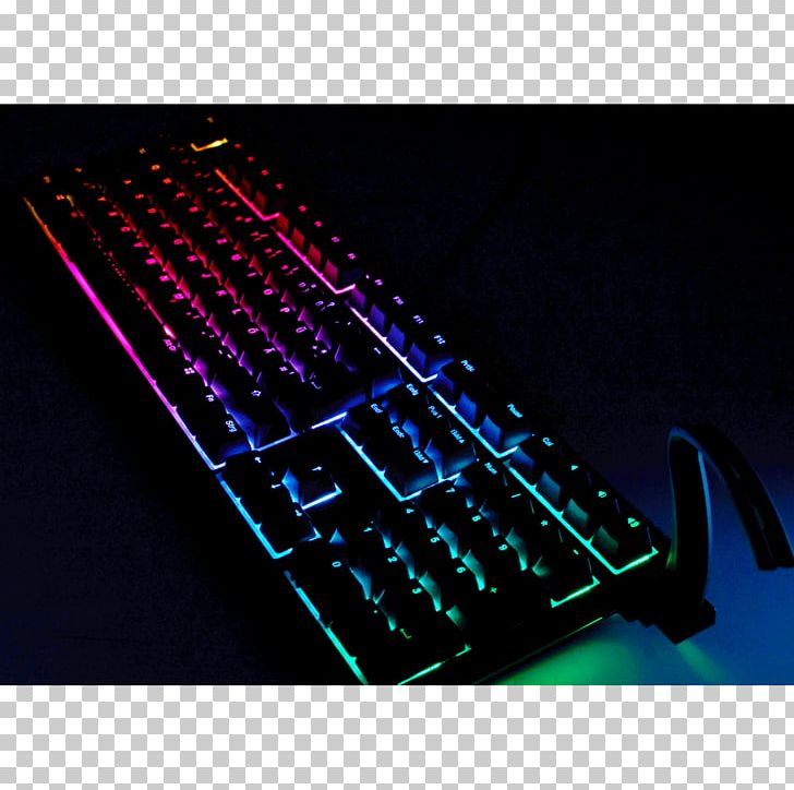 Computer Keyboard Cherry RGB Color Model Keycap Computer Mouse PNG, Clipart, Backlight, Cherry, Computer, Computer Keyboard, Ducky Shine 4 Free PNG Download