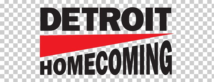 Detroit Homecoming Business Crain Communications WXYZ-TV PNG, Clipart, Area, Brand, Business, Crain Communications, Detroit Free PNG Download