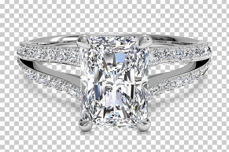 Engagement Ring Diamond Cut Wedding Ring PNG, Clipart, Bling Bling, Body Jewelry, Brides, Crystal, Cubic Zirconia Free PNG Download