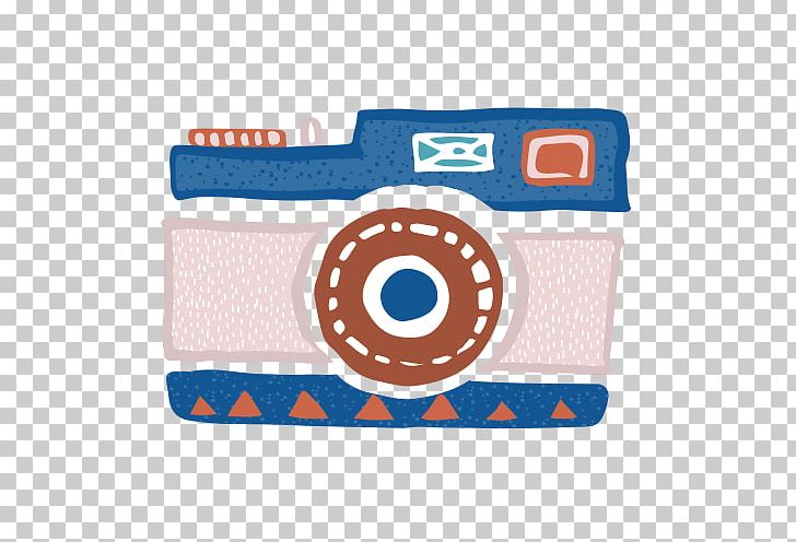 Euclidean Camera PNG, Clipart, Area, Brand, Camera, Camera Icon, Camera Logo Free PNG Download