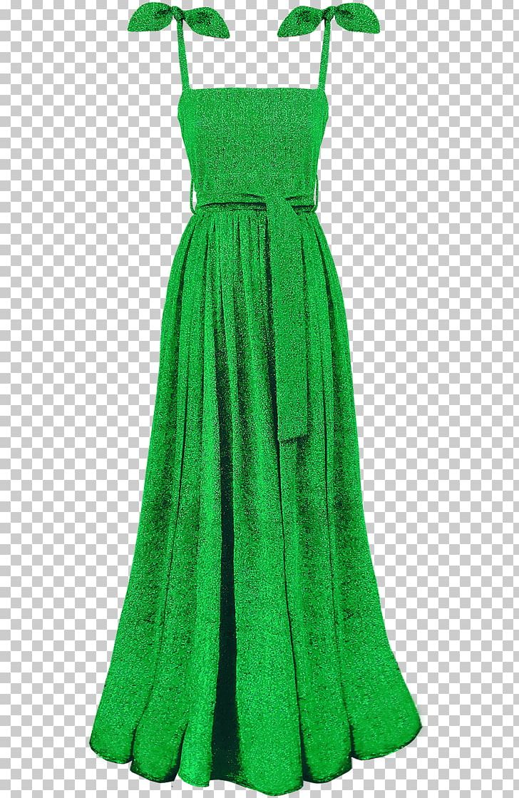 Evening Gown Dress Vintage Clothing PNG, Clipart, Bodice, Bridal Party Dress, Chiffon, Clothing, Cocktail Dress Free PNG Download