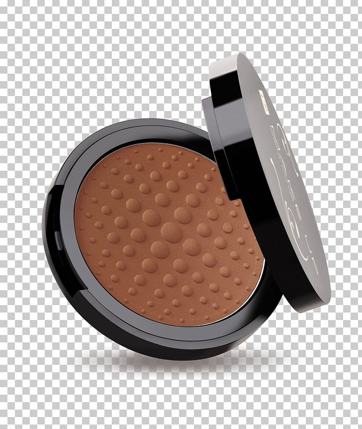 Face Powder Mineral Make-up Cosmetics PNG, Clipart, Bronzer, Cosmetics, Eye Shadow, Face, Face Powder Free PNG Download
