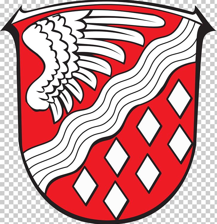 Fronhausen Amöneburg Marburg Lahntal Ebsdorfergrund PNG, Clipart, Area, Artwork, Blazon, City, Coat Of Arms Free PNG Download