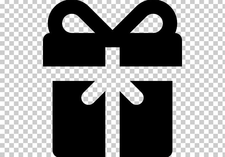 Gift Christmas Computer Icons Encapsulated PostScript PNG, Clipart, Birthday, Black And White, Christmas, Christmas Gift, Computer Icons Free PNG Download
