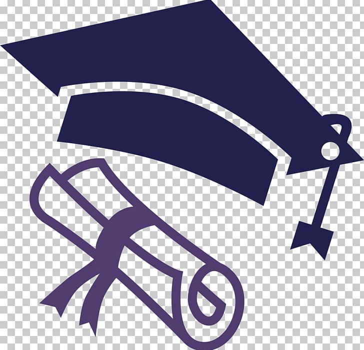Graduation Ceremony Square Academic Cap Hat Diploma PNG, Clipart, Angle, Biretta, Birthday, Bonnet, Brand Free PNG Download