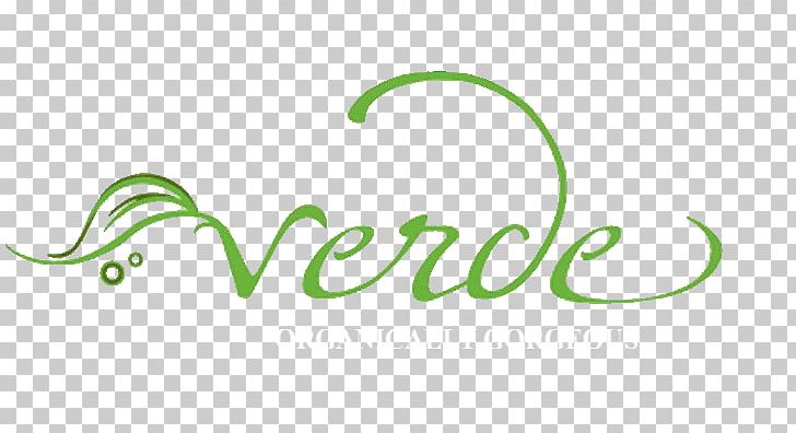 Green Beauty Parlour Logo Brand Color PNG, Clipart, Beauty Parlour, Brand, Celebrity, Circle, Color Free PNG Download