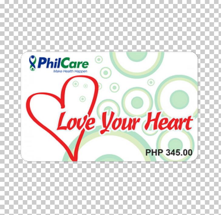 Green Brand Line PhilPlans Font PNG, Clipart, Area, Brand, Green, Label, Line Free PNG Download