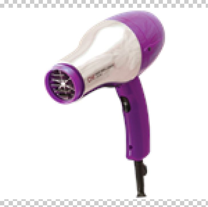 Hair Dryers Hair Iron Hair Clipper Clothes Iron PNG, Clipart, Ceramic, Clothes Dryer, Clothes Iron, Cutting Hair, Farouk Systems Inc Free PNG Download