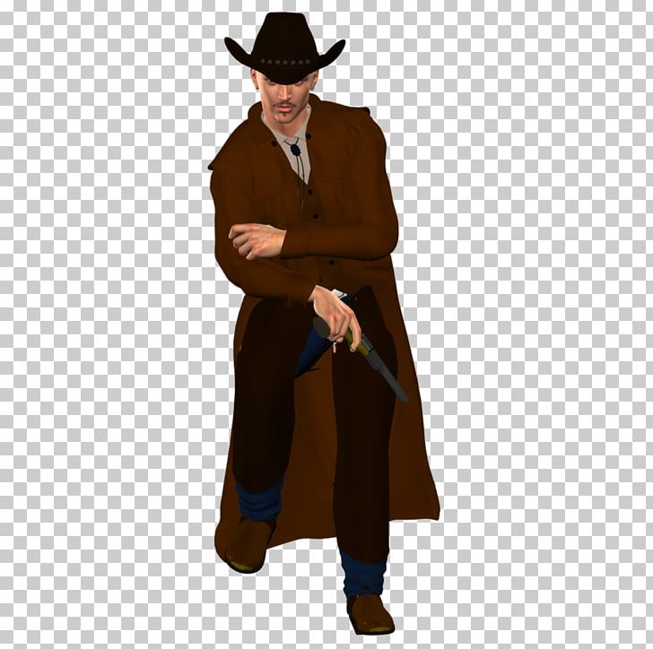Horse Cowboy PNG, Clipart, 3d Computer Graphics, Android, Animals, Computer Software, Costume Free PNG Download