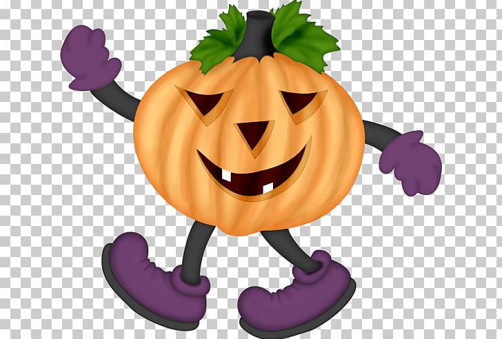 Jack-o'-lantern Halloween Pumpkin Calabaza PNG, Clipart, Food, Fruit, Hallow, Hallowee, Halloween Free PNG Download