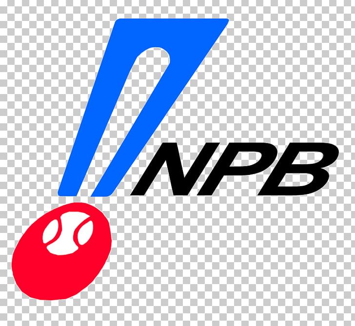 Japan Nippon Professional Baseball MLB Tokyo Yakult Swallows World Baseball Classic PNG, Clipart, Area, Australian Baseball League, Baseball, Baseball In Japan, Brand Free PNG Download