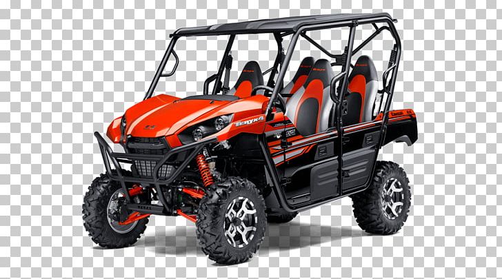 Kawasaki MULE Side By Side Kawasaki Heavy Industries Motorcycle & Engine Kawasaki Motorcycles PNG, Clipart, All, Allterrain Vehicle, Auto Part, Car, Kawasaki Heavy Industries Free PNG Download