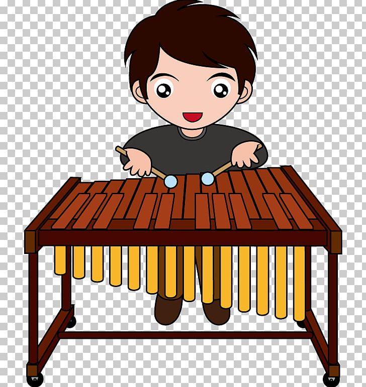 Keyboard Percussion Instrument Xylophone Musical Instruments PNG, Clipart, Brott, Cartoon, Child, Furniture, Human Behavior Free PNG Download