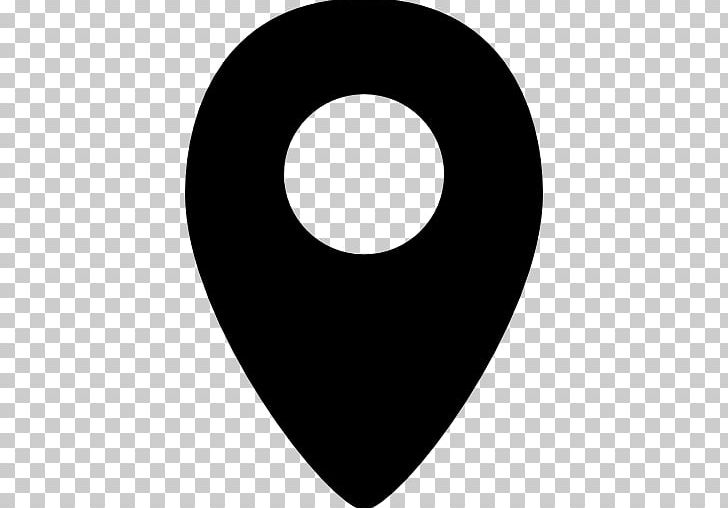 Location Map PNG, Clipart, Black, Circle, Computer Icons, Encapsulated Postscript, Geography Free PNG Download