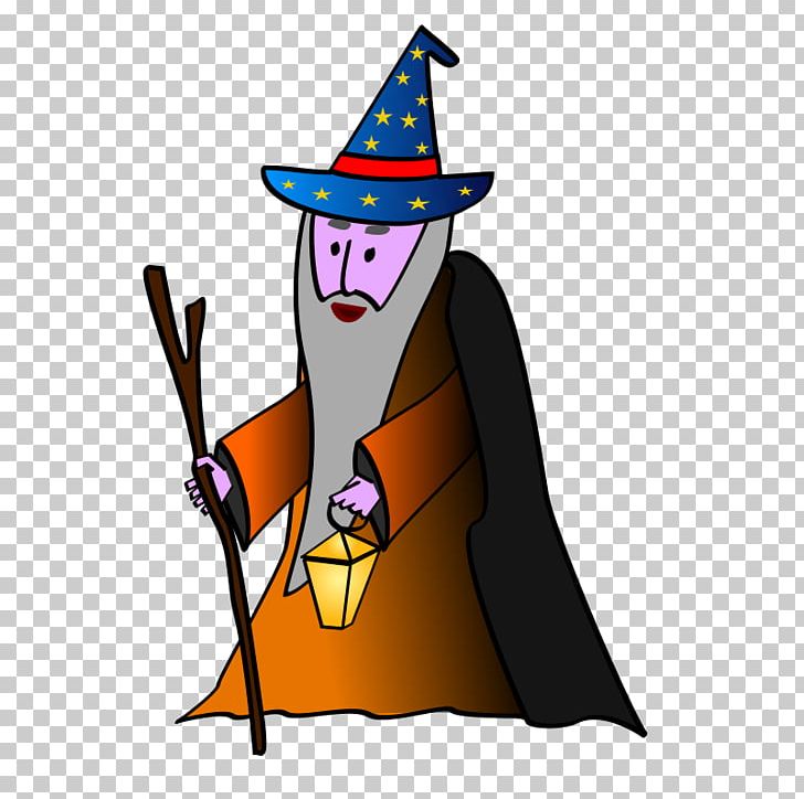 Magician PNG, Clipart, Art, Computer Icons, Drawing, Fictional Character, Headgear Free PNG Download