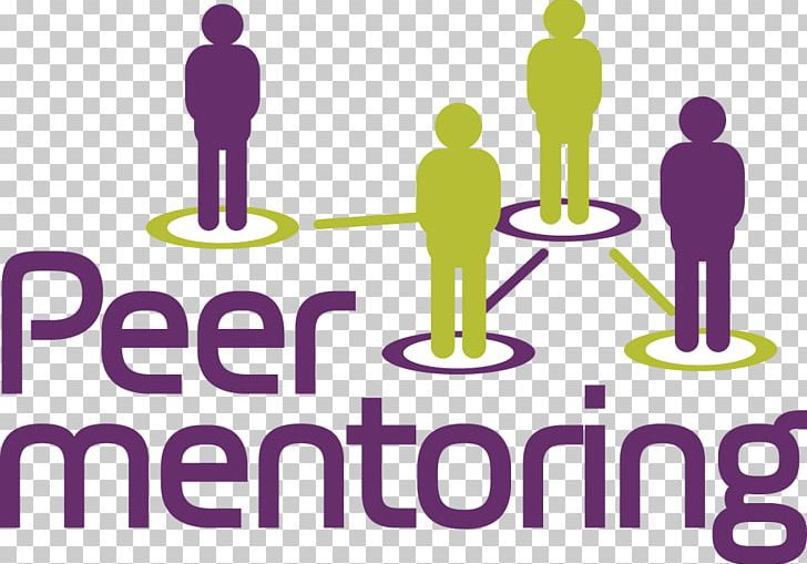 Mentorship Peer Mentoring Career Student Information PNG, Clipart, Adur District, Area, Brand, Career, Chamber Free PNG Download